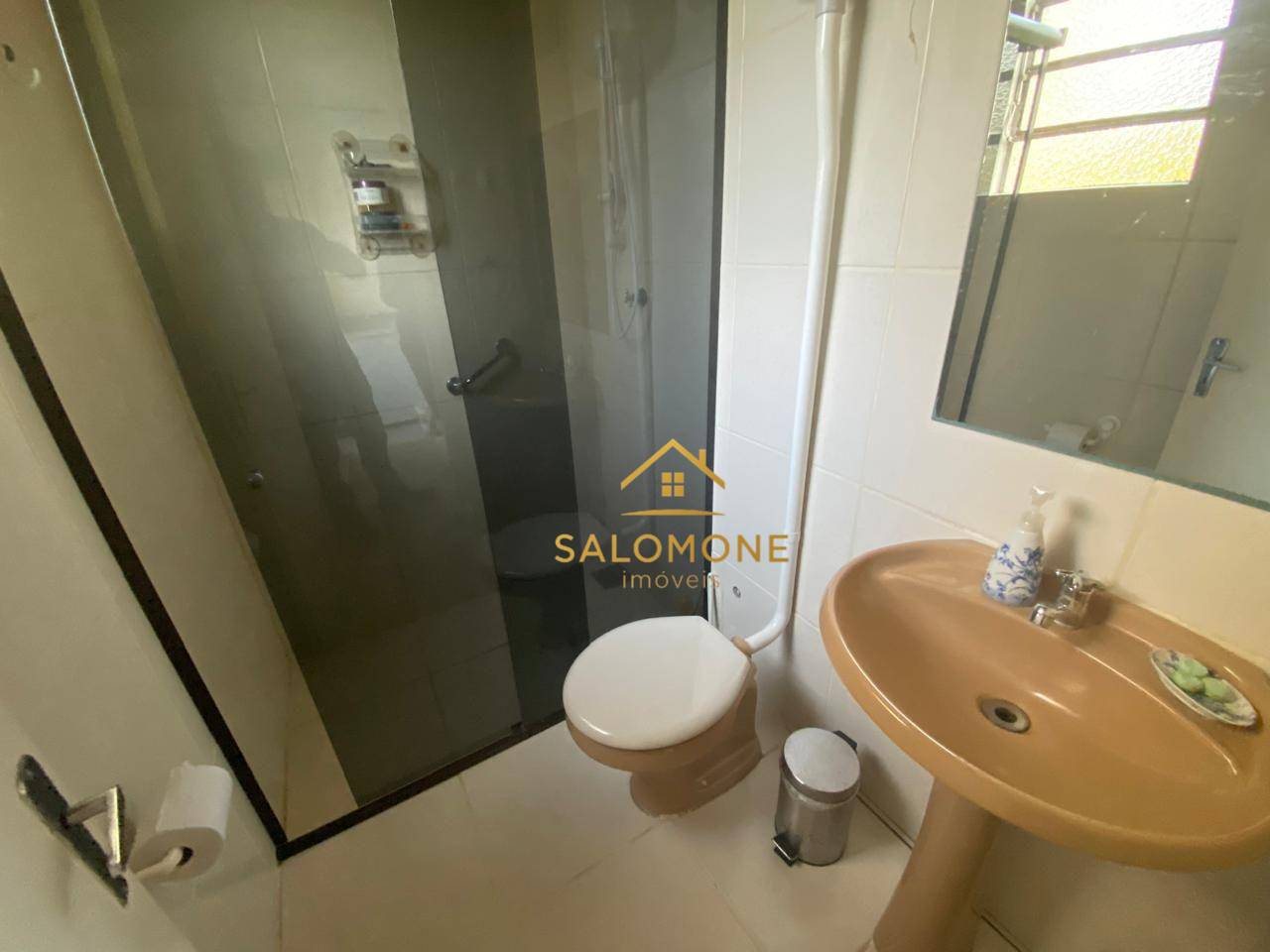 Sítio, 13 hectares - Foto 59