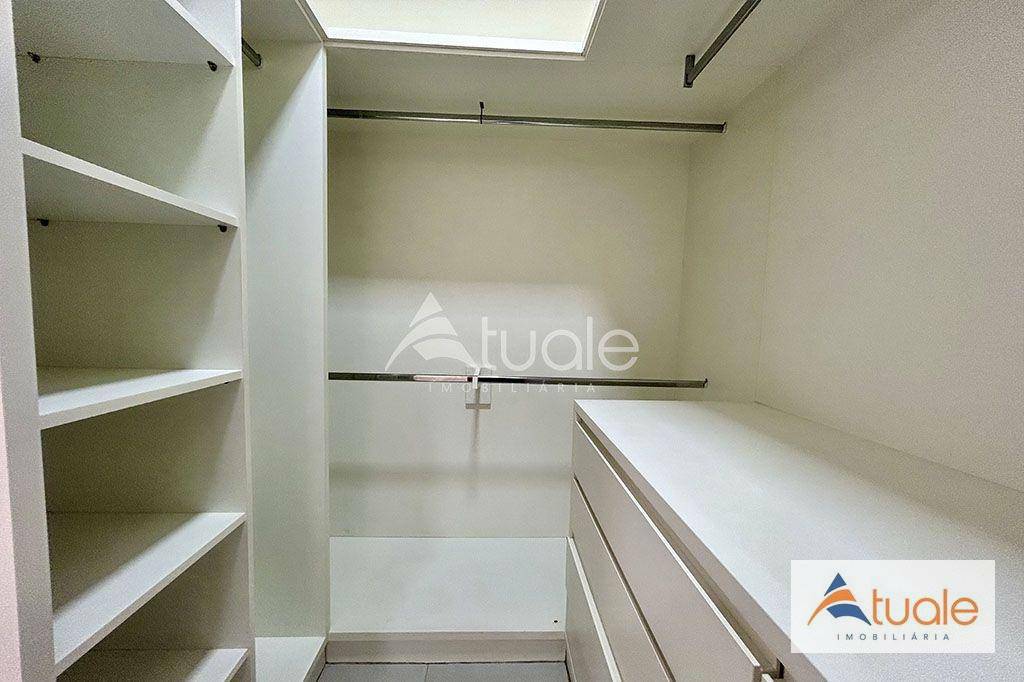 Casa de Condomínio para alugar com 3 quartos, 172m² - Foto 16