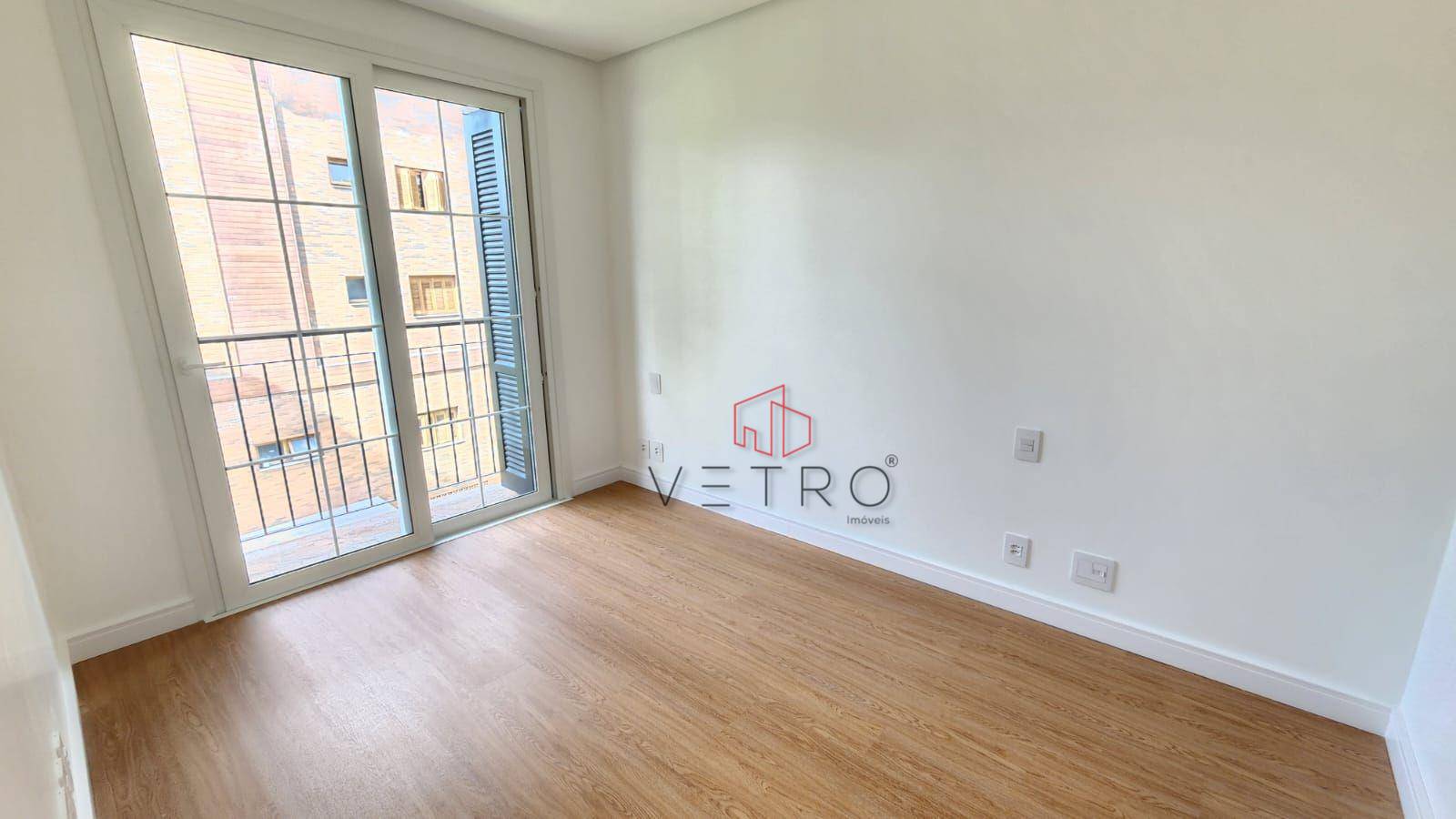 Apartamento à venda com 2 quartos, 98m² - Foto 5