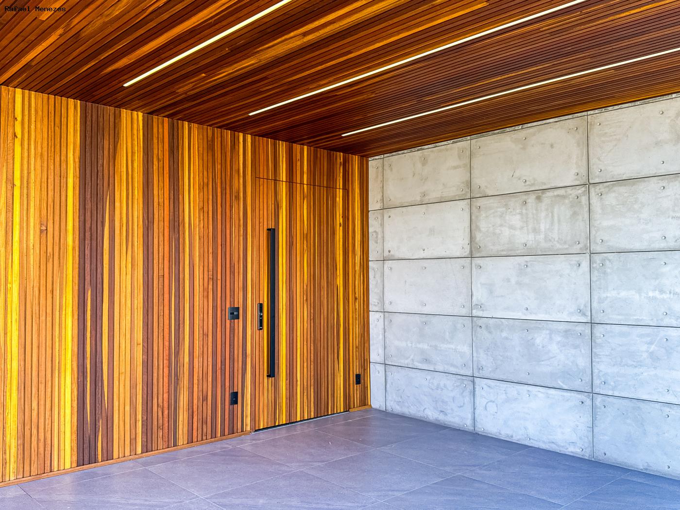 Casa de Condomínio à venda com 3 quartos, 311m² - Foto 3