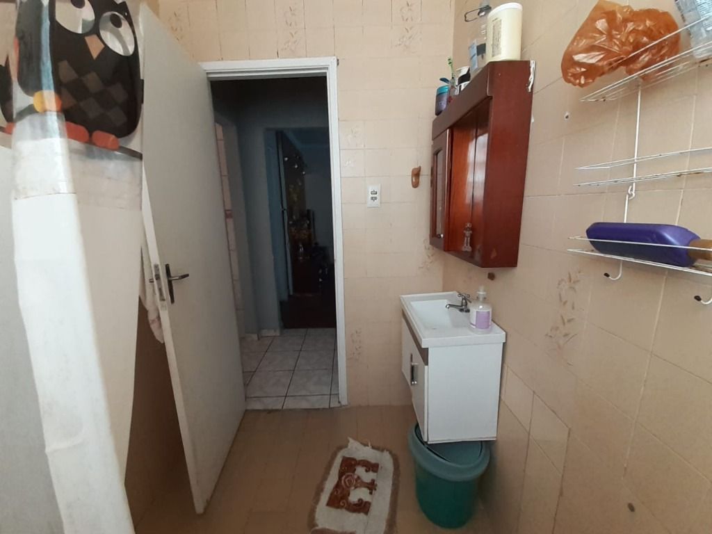 Casa à venda com 2 quartos, 90m² - Foto 23