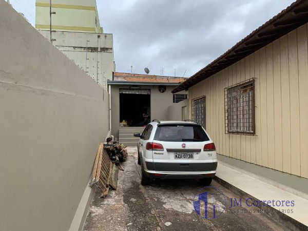 Casa à venda com 3 quartos, 157m² - Foto 10