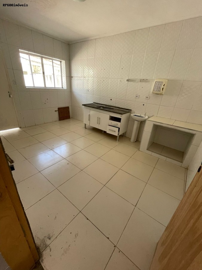 Casa à venda com 4 quartos, 686m² - Foto 3