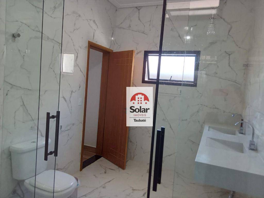 Casa de Condomínio à venda com 3 quartos, 230m² - Foto 15