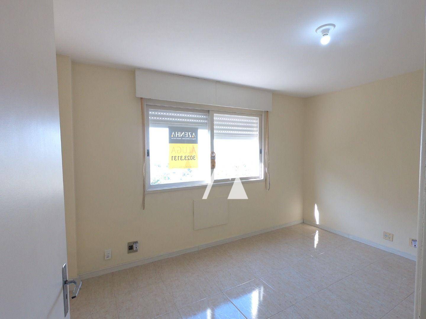 Apartamento à venda com 3 quartos, 79m² - Foto 26