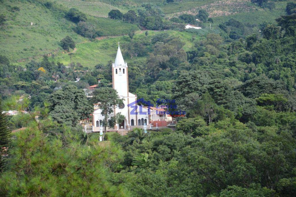 Terreno à venda, 1000M2 - Foto 9