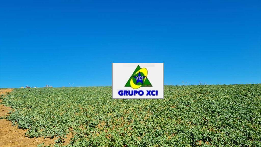 Fazenda à venda, 3800000M2 - Foto 20