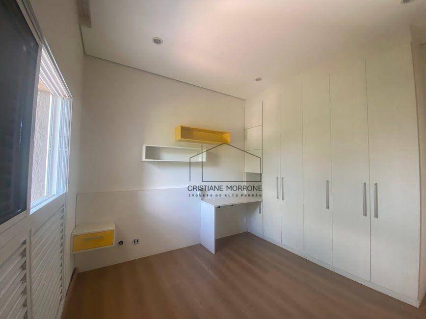 Casa de Condomínio à venda com 4 quartos, 608m² - Foto 14