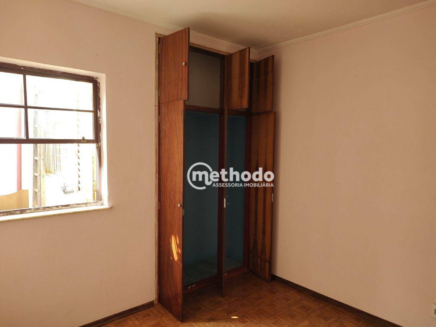 Casa à venda e aluguel com 3 quartos, 163m² - Foto 8