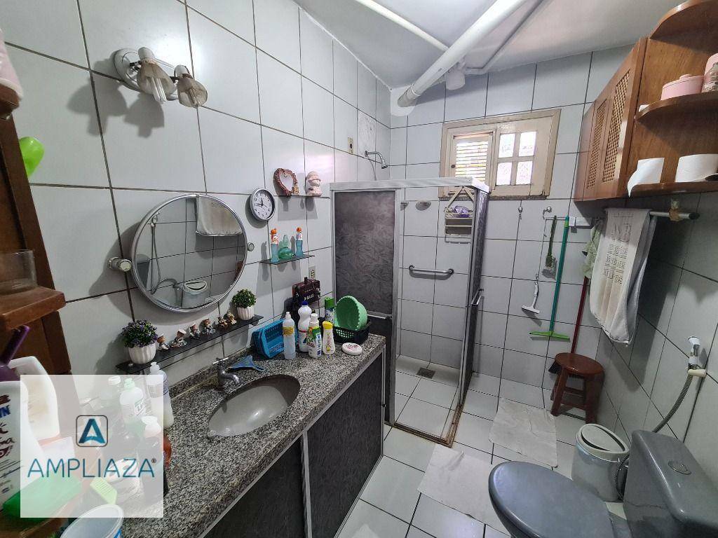 Casa, 7 quartos, 320 m² - Foto 10