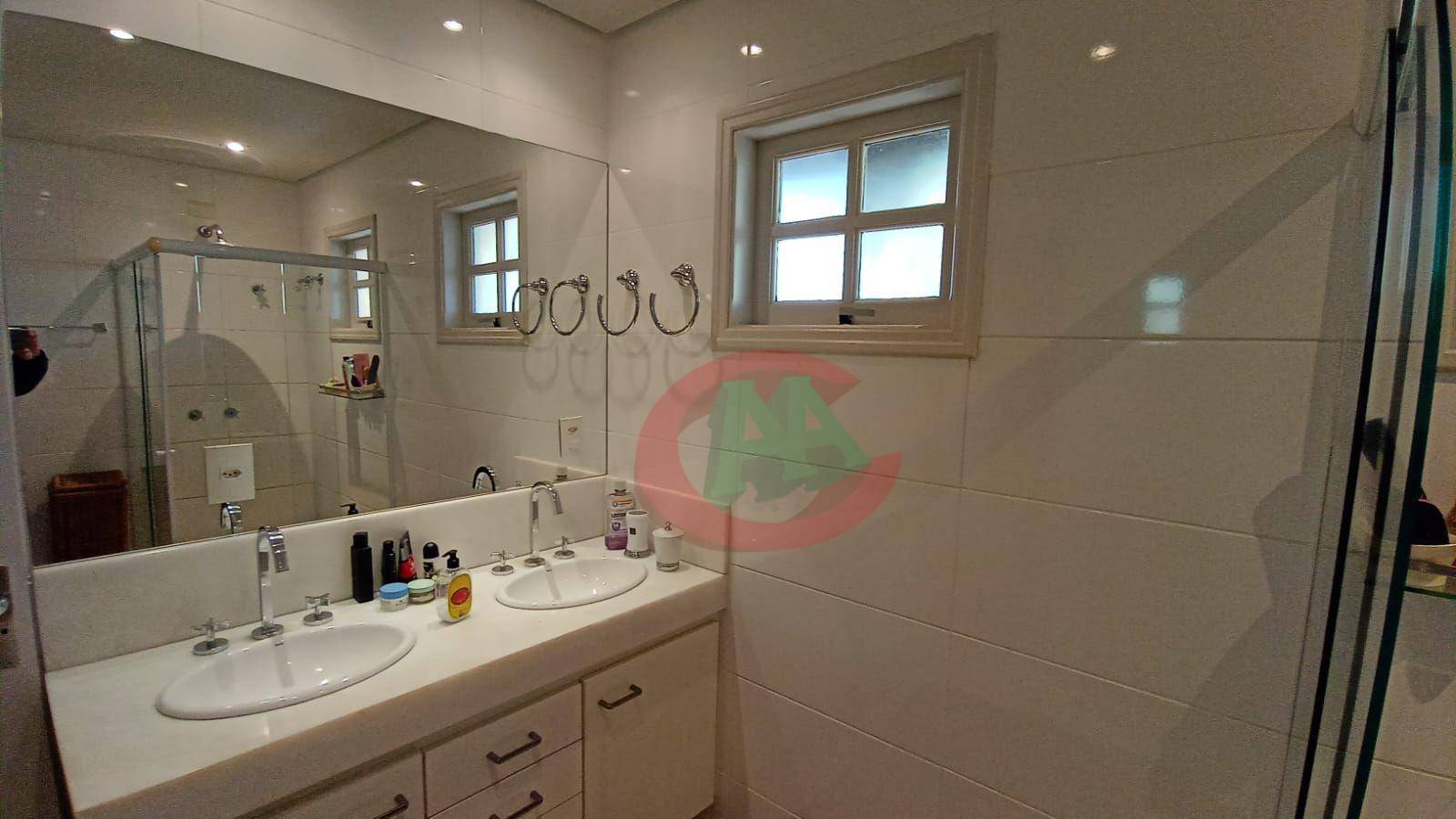 Chácara à venda com 5 quartos, 685m² - Foto 30
