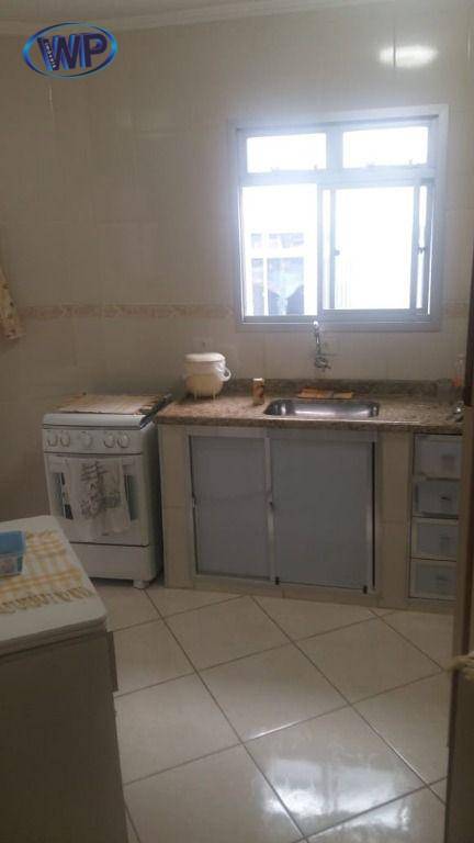 Apartamento à venda com 2 quartos, 105m² - Foto 17