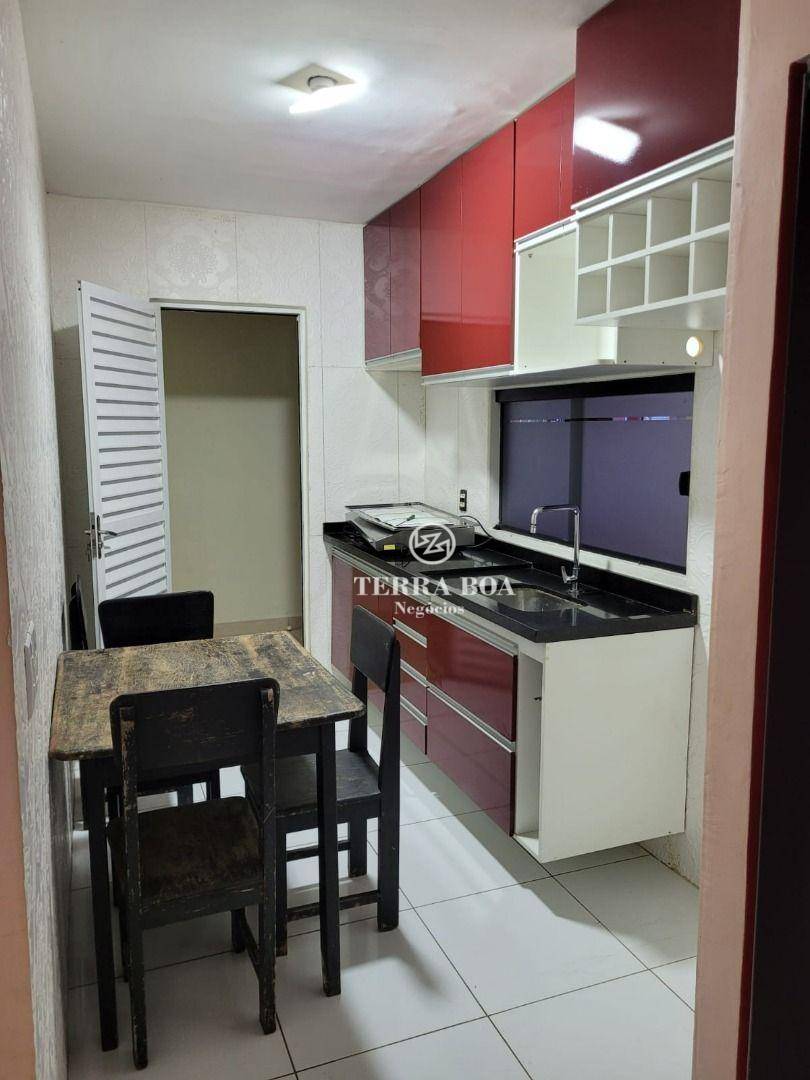 Casa de Condomínio à venda com 3 quartos, 274M2 - Foto 20