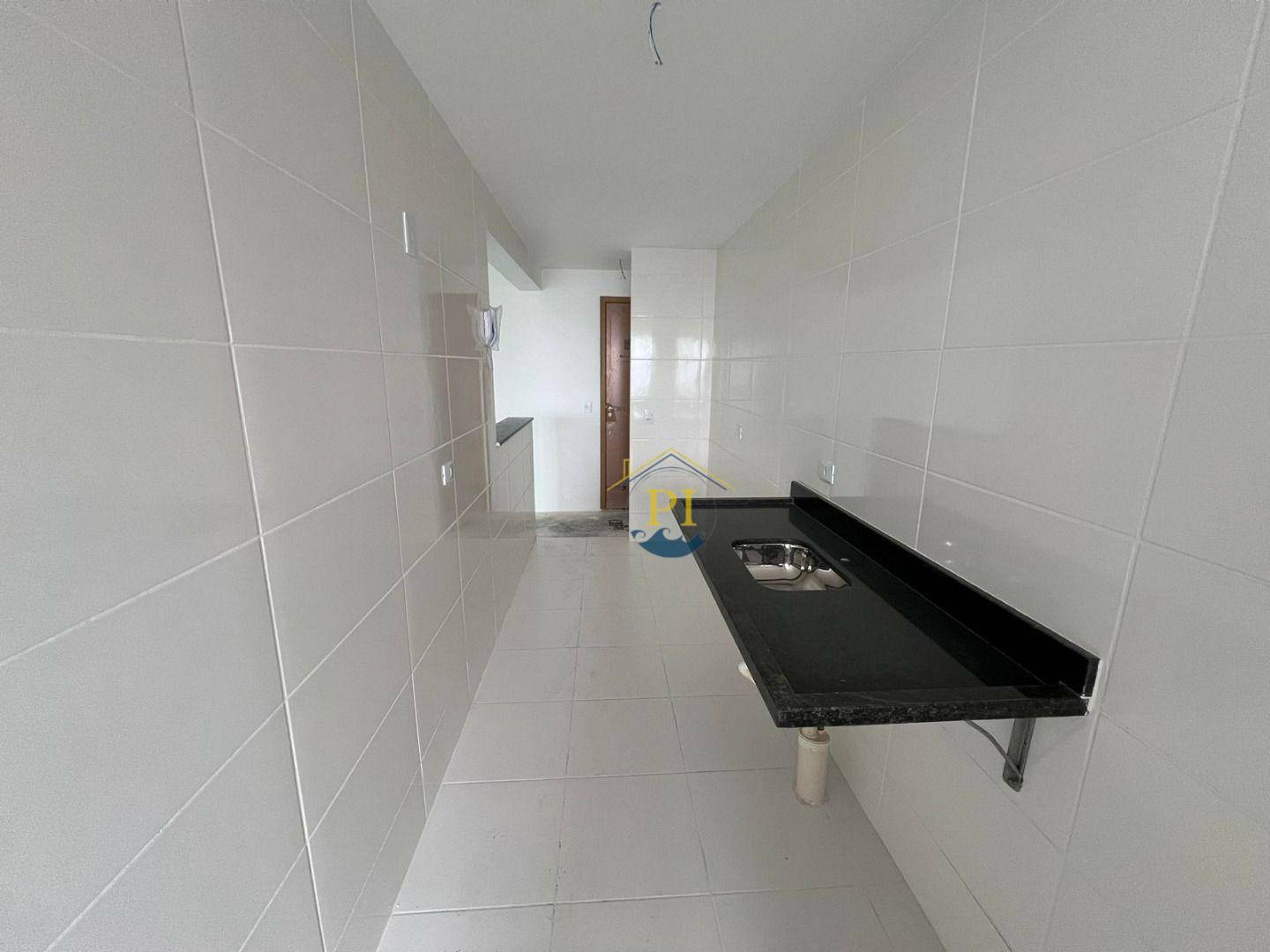 Apartamento à venda com 2 quartos, 83m² - Foto 6