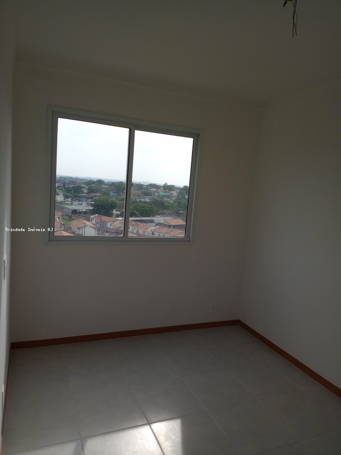 Apartamento à venda com 2 quartos, 55m² - Foto 8