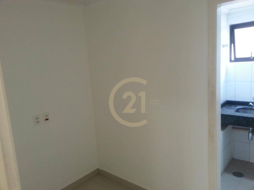 Sala-Conjunto, 103 m² - Foto 5