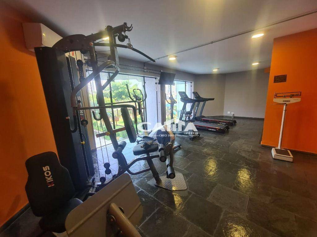 Apartamento à venda e aluguel com 3 quartos, 105m² - Foto 28