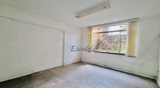 Casa para alugar com 3 quartos, 412m² - Foto 9