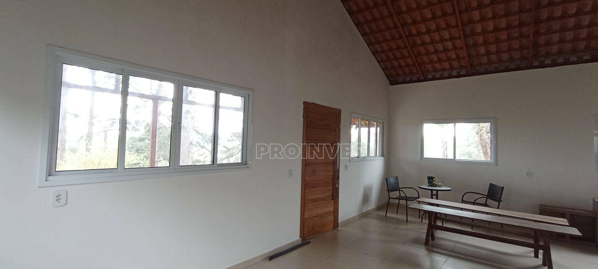 Casa de Condomínio à venda com 3 quartos, 150m² - Foto 8