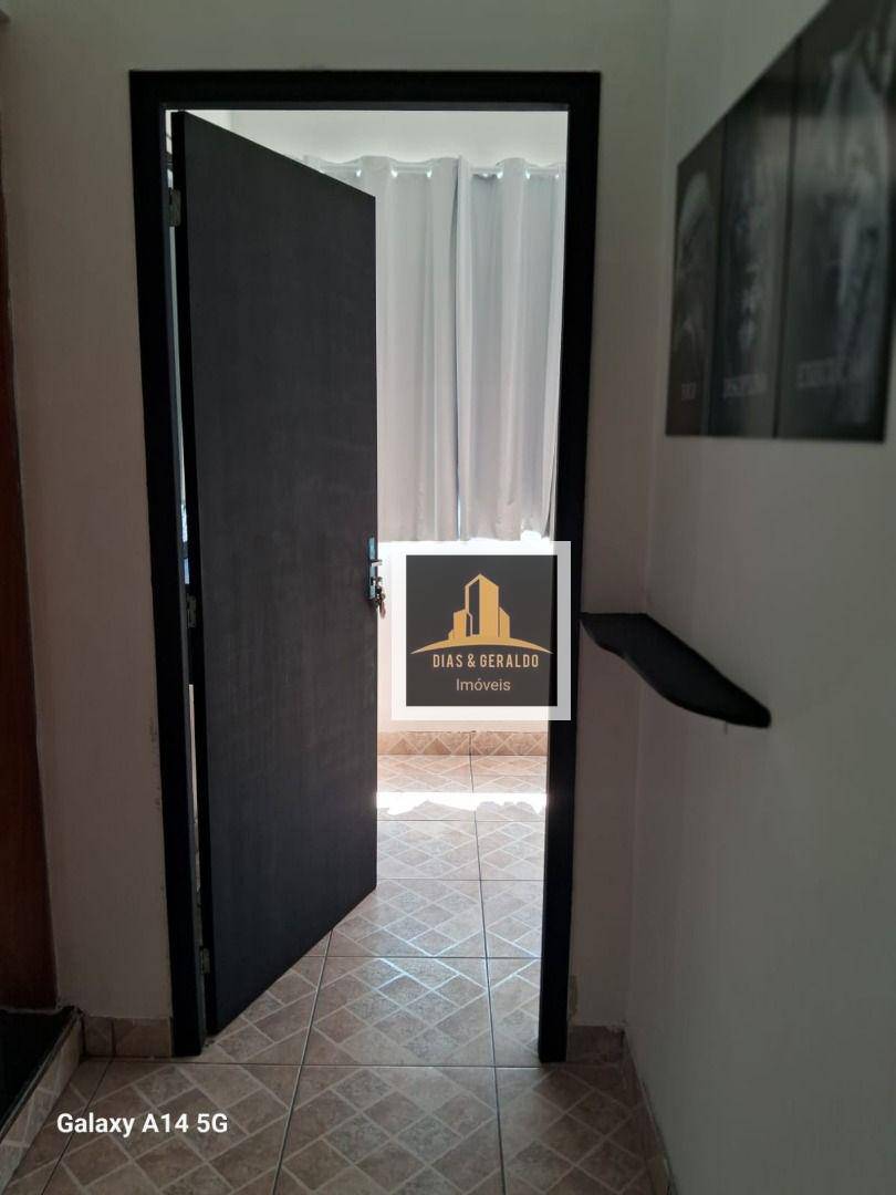 Loja-Salão à venda, 251m² - Foto 11