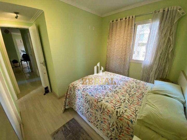 Apartamento à venda com 3 quartos, 84m² - Foto 24