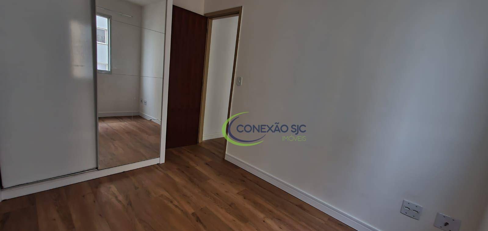 Apartamento para alugar com 1 quarto, 29m² - Foto 4