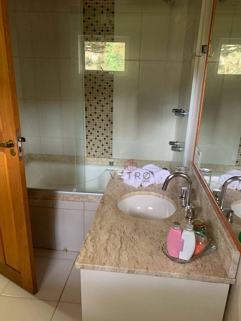 Pousada-Chalé à venda com 15 quartos, 650m² - Foto 16