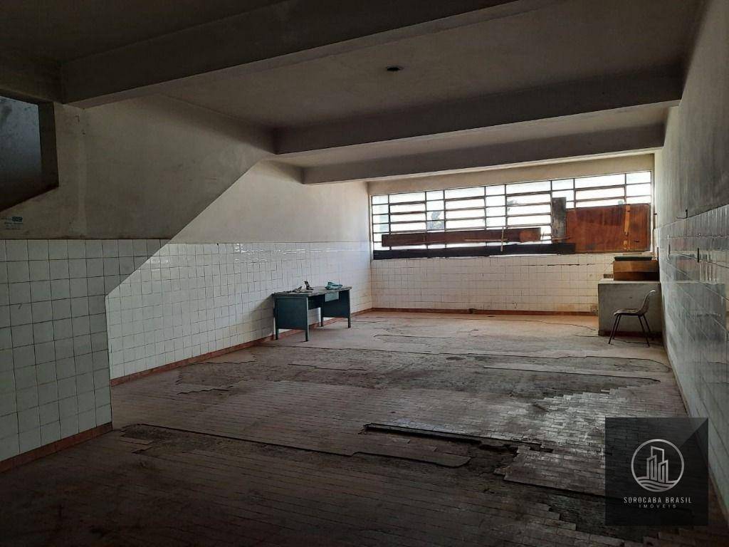 Depósito-Galpão-Armazém para alugar, 2535m² - Foto 15