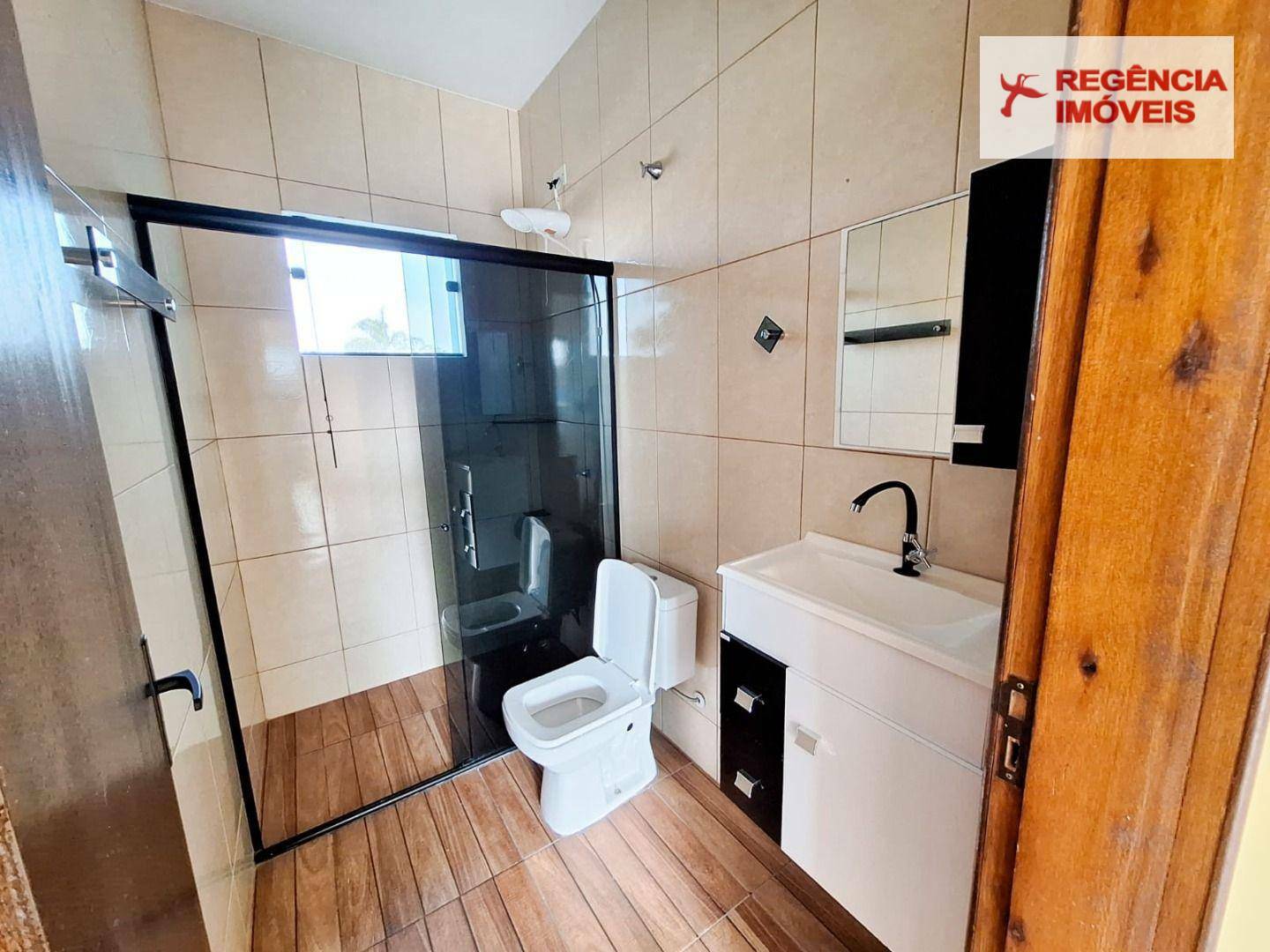 Sobrado à venda com 3 quartos, 125m² - Foto 17