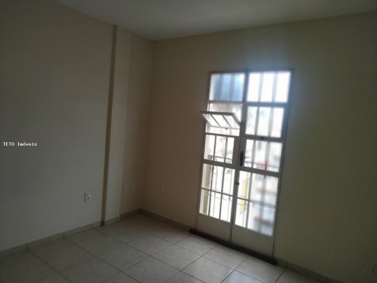 Apartamento à venda com 3 quartos - Foto 14