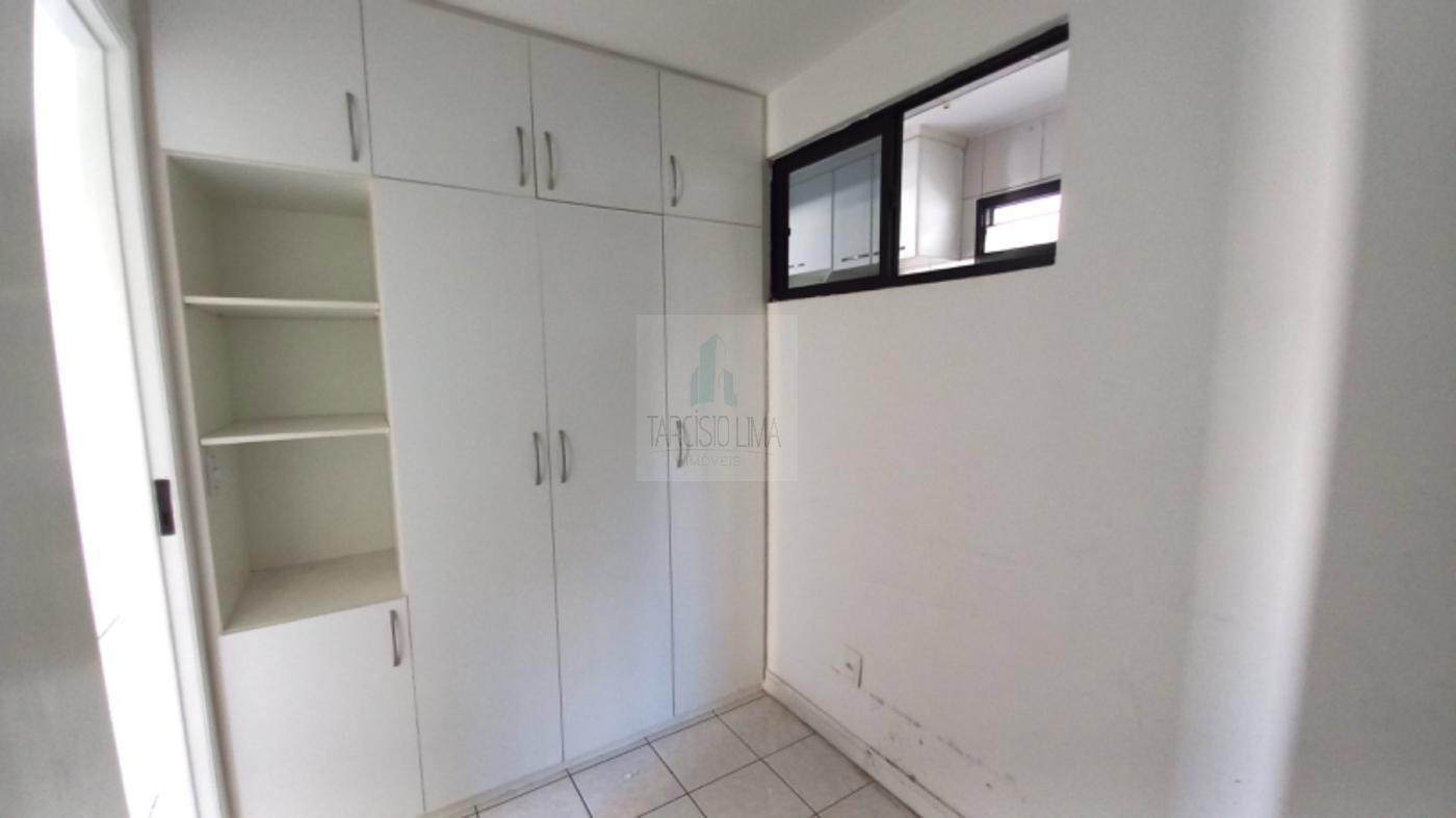 Apartamento à venda com 3 quartos, 61m² - Foto 6