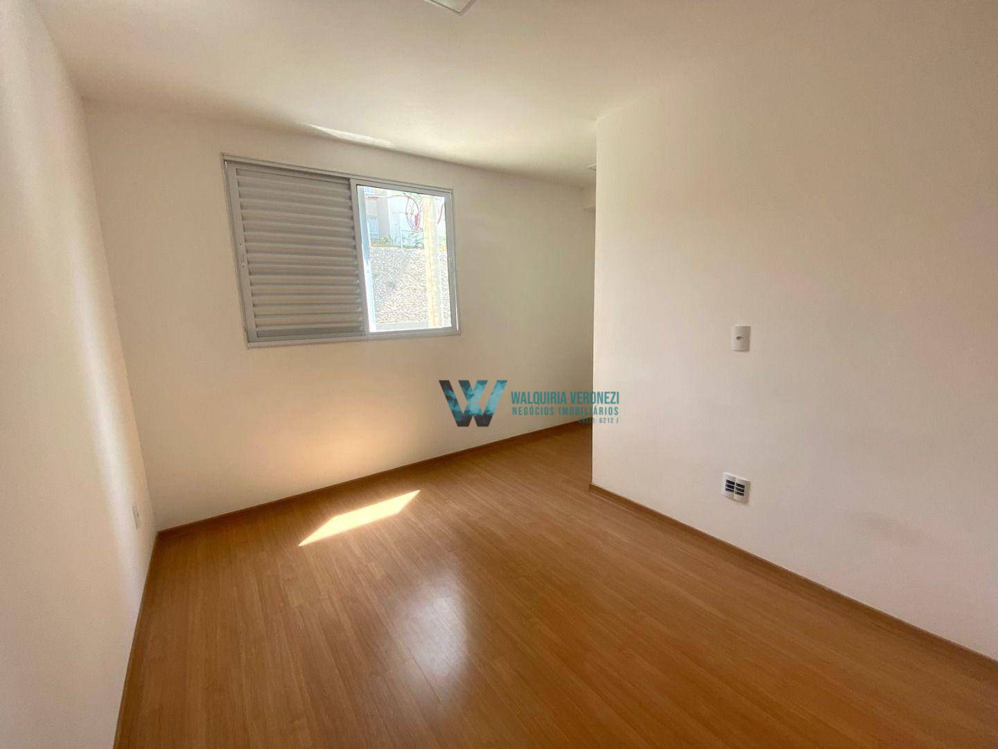 Apartamento à venda com 2 quartos, 54m² - Foto 19