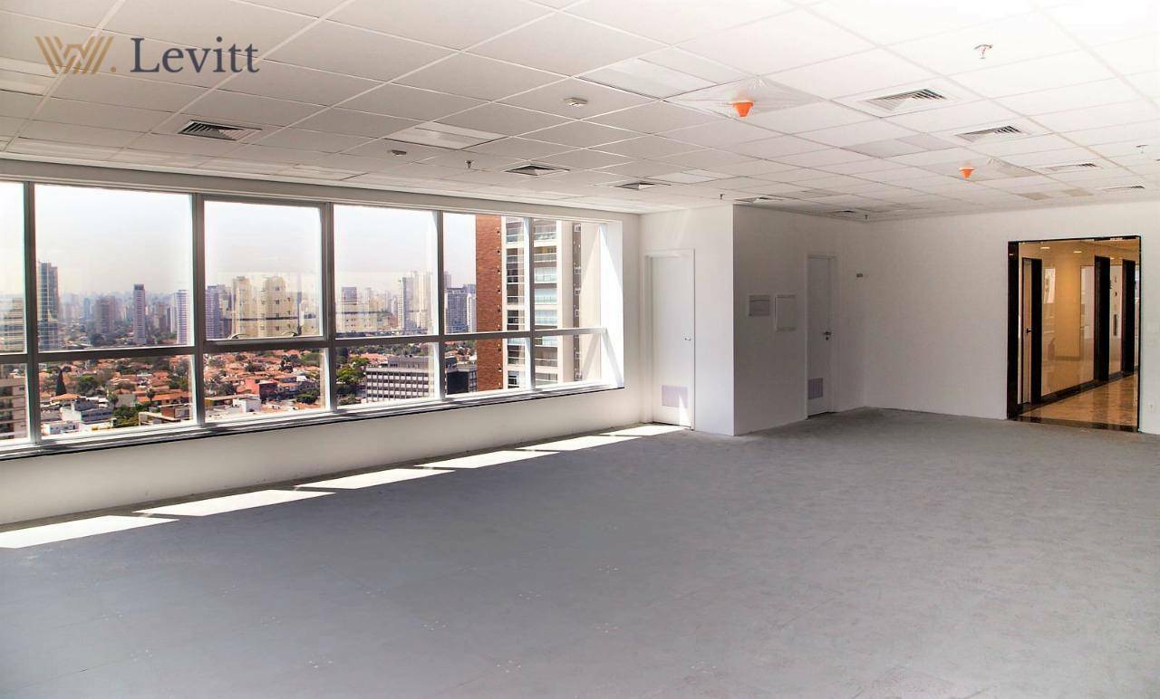 Conjunto Comercial-Sala à venda e aluguel, 531m² - Foto 36