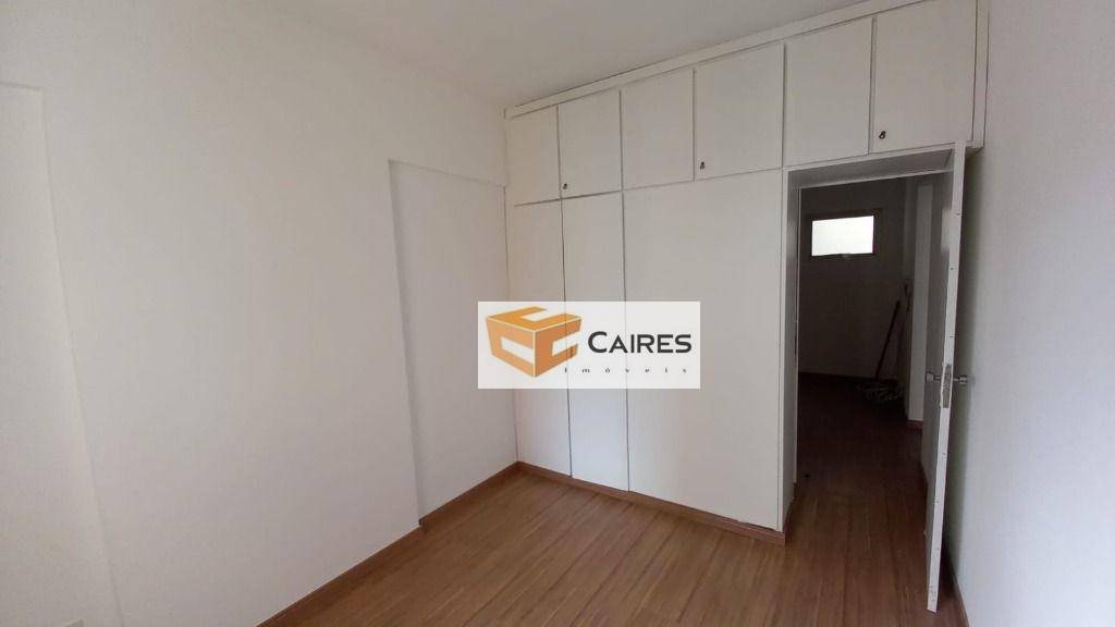 Apartamento à venda com 1 quarto, 42m² - Foto 5