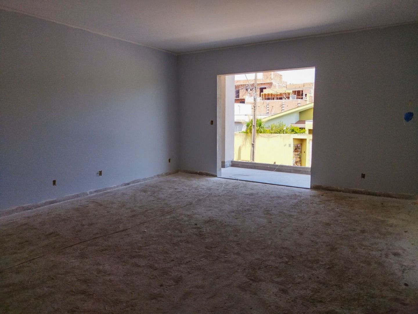 Sobrado à venda com 3 quartos, 200m² - Foto 8