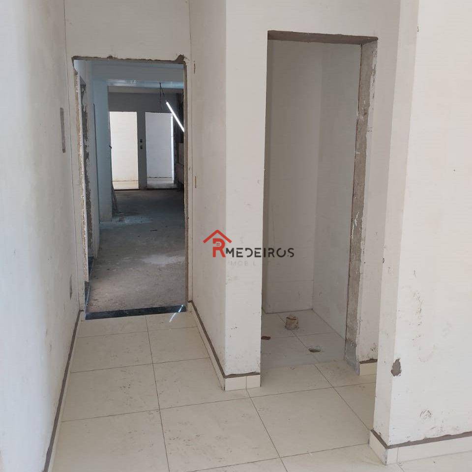 Apartamento à venda com 2 quartos, 96m² - Foto 13