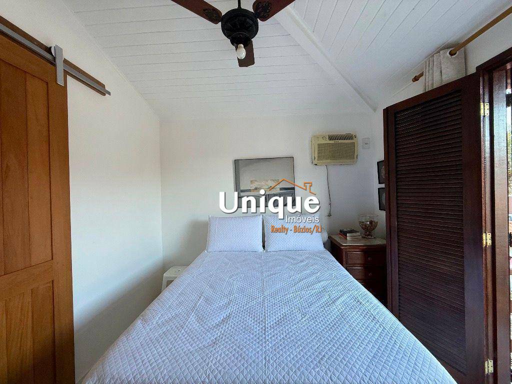 Casa de Condomínio à venda com 2 quartos, 66m² - Foto 31