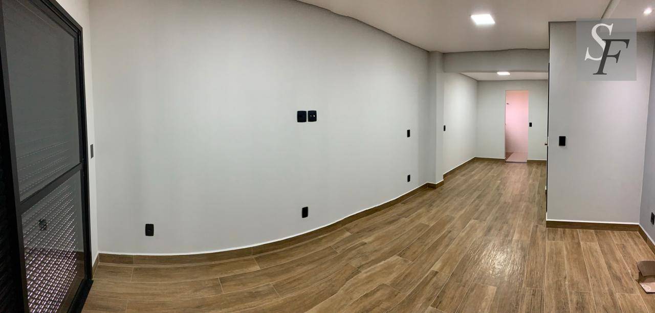 Sobrado à venda com 3 quartos, 295m² - Foto 14