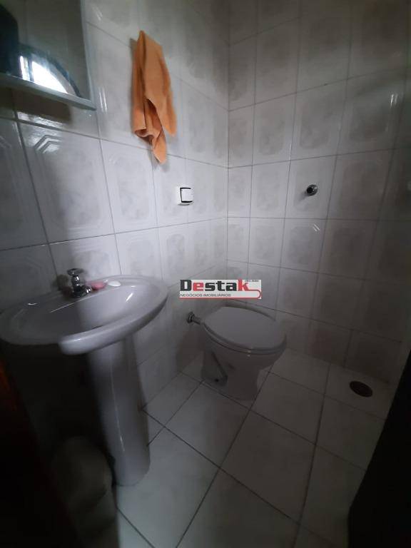 Sobrado à venda com 3 quartos, 362m² - Foto 26