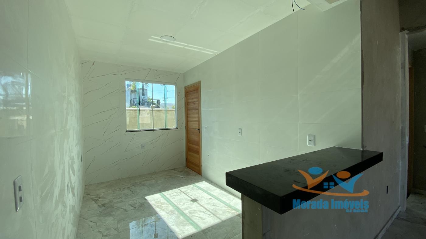 Casa à venda com 2 quartos, 180m² - Foto 10