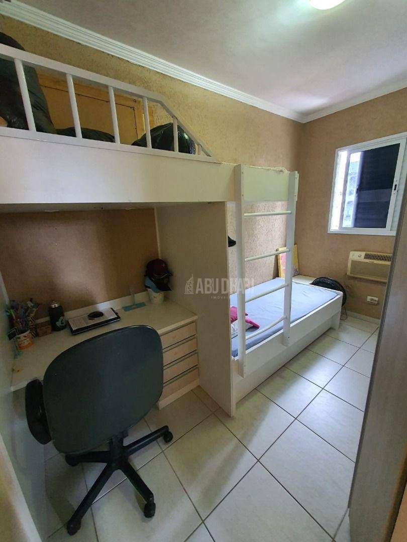 Apartamento à venda com 2 quartos, 71m² - Foto 10