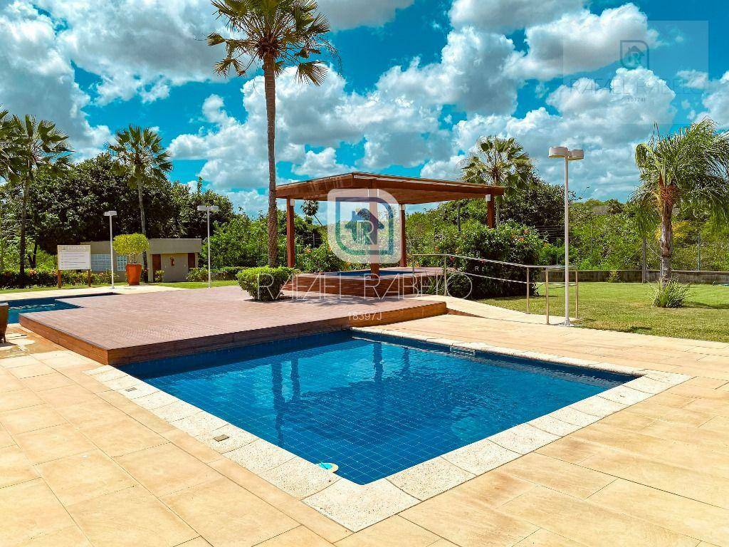 Loteamento e Condomínio à venda, 370M2 - Foto 3