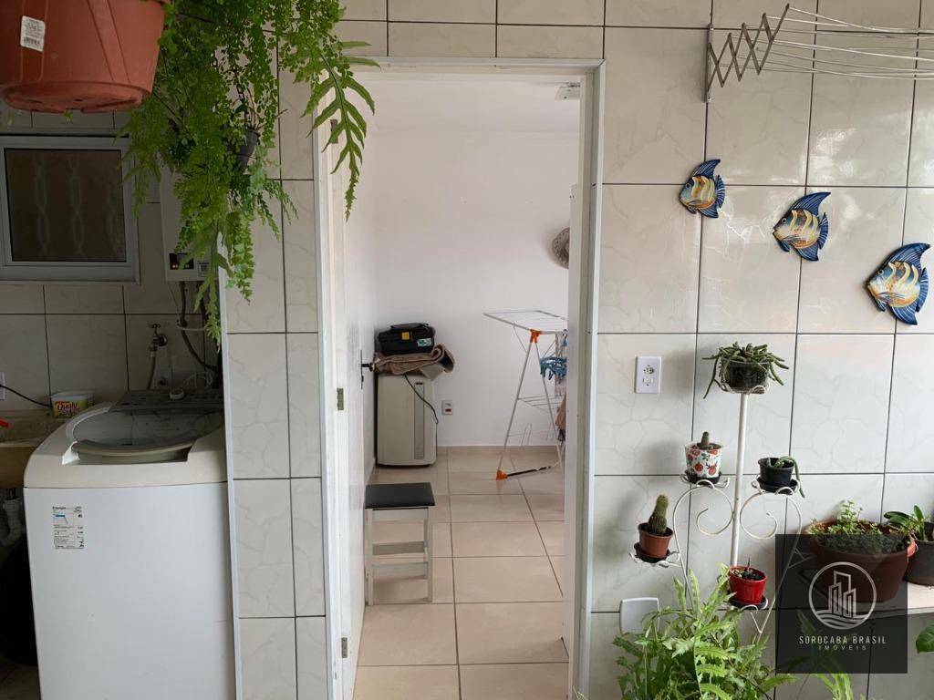 Prédio Inteiro à venda, 394m² - Foto 31