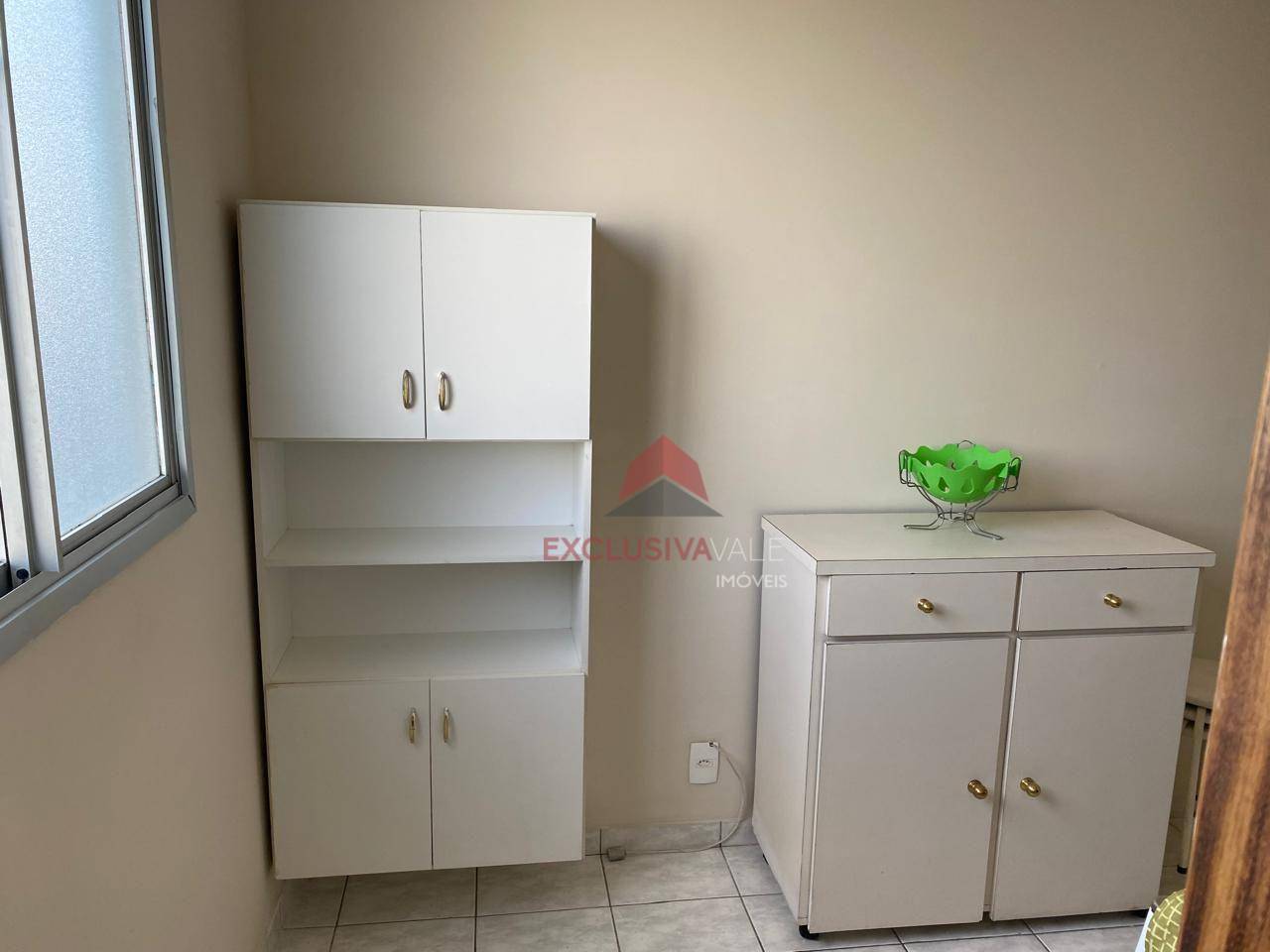 Apartamento para alugar com 2 quartos, 50m² - Foto 7