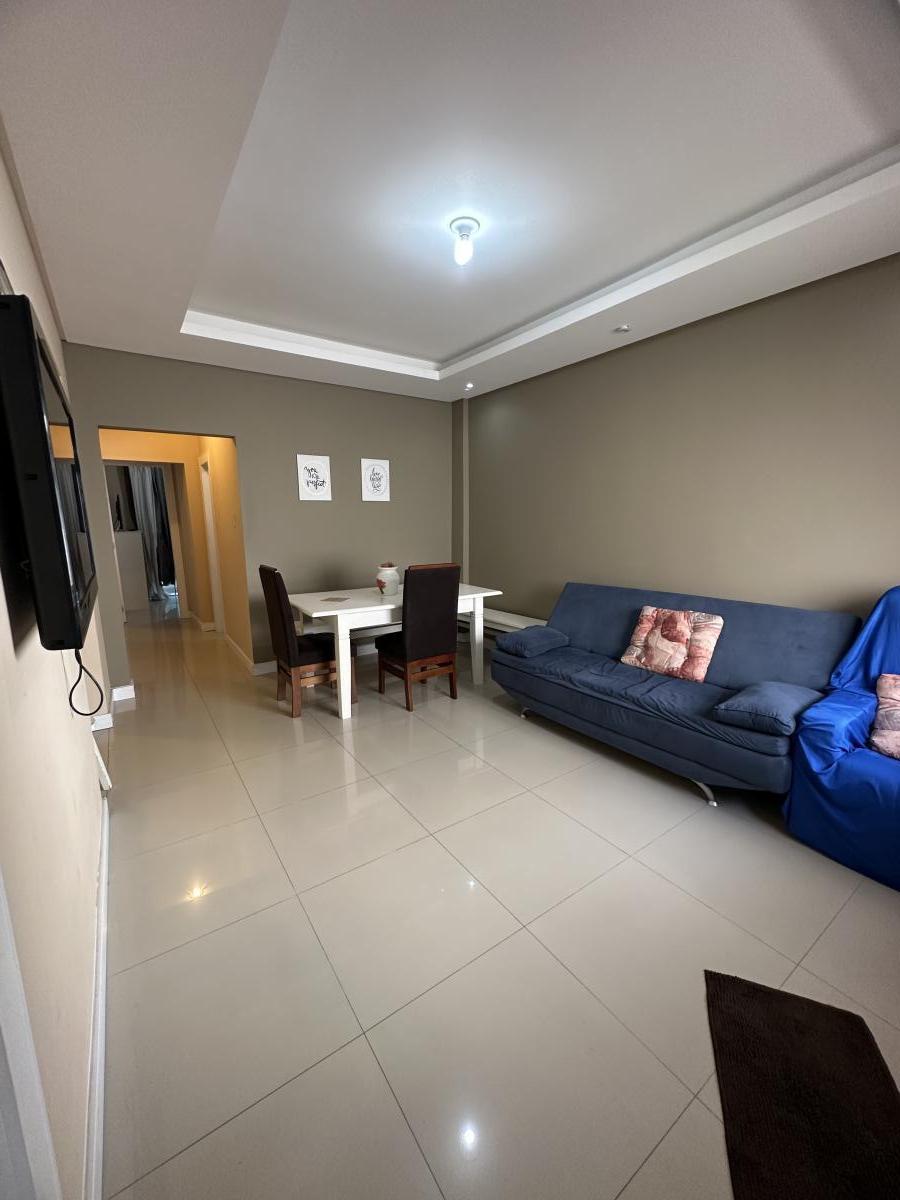 Apartamento para lancamento com 3 quartos, 80m² - Foto 4