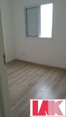 Apartamento para alugar com 2 quartos, 46m² - Foto 7