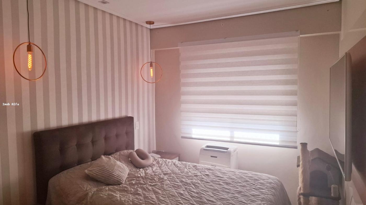 Apartamento à venda com 2 quartos, 60m² - Foto 17