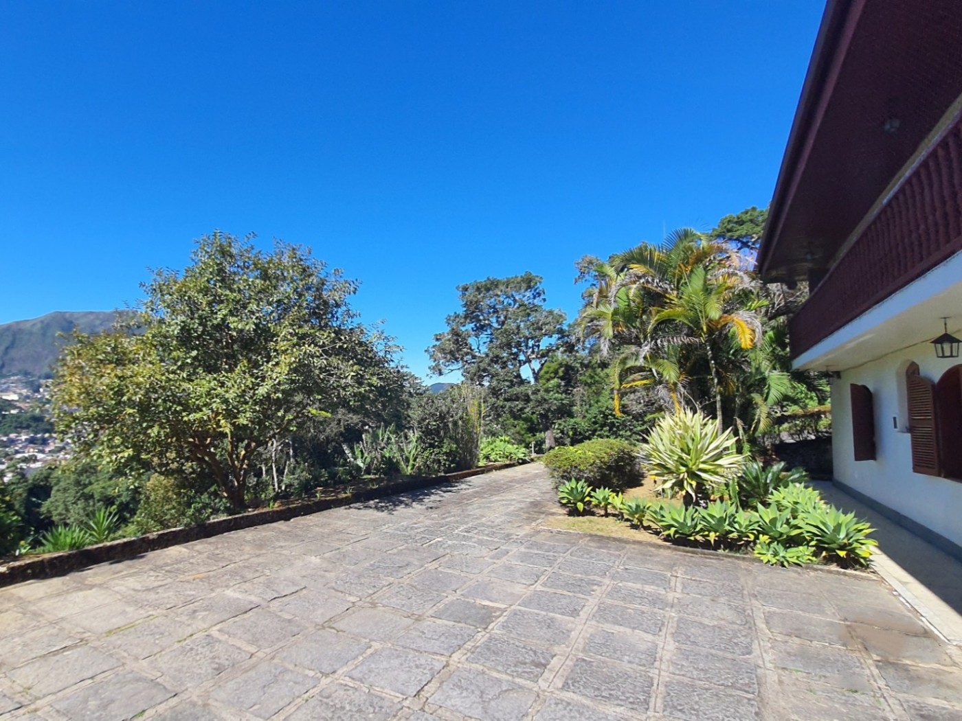 Casa à venda com 7 quartos, 5935m² - Foto 48
