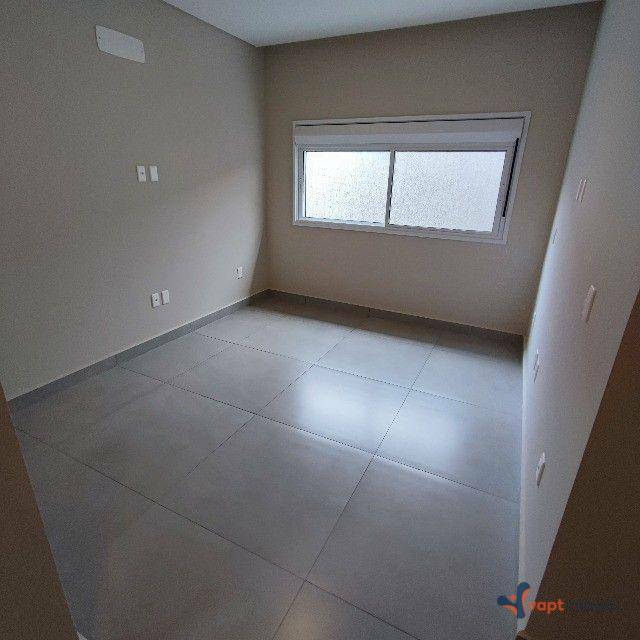 Casa de Condomínio à venda com 3 quartos, 150m² - Foto 10