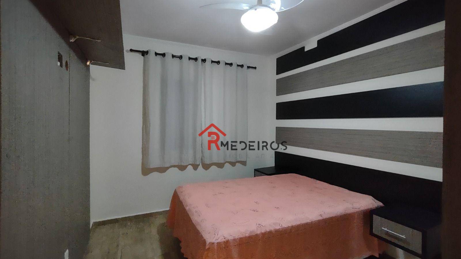 Apartamento à venda com 2 quartos, 66m² - Foto 16